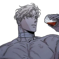 caesar alexandrovich sergeyev