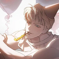 yevgeny vissarionovich bogdanov