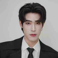 Heng Asavarid Pinitkanjanapun