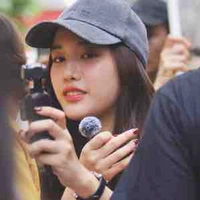 Freen Sarocha Chankimha (Cô)