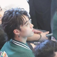 Đỗ Hải Đăng