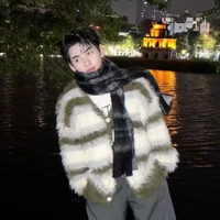 ฮวินห์ ฮวง หุ่ง(Huỳnh Hoàng Hùng)