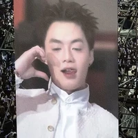 สำเร็จ สงบ(Đặng Thành An)