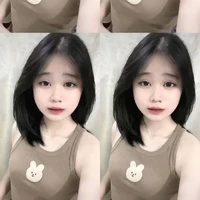 ซูริ(Suri)