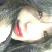 ลีน่า(Lina)