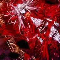 homura (tinh linh hệ hỏa)