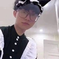 Nguyễn Ngọc Quý | jiro