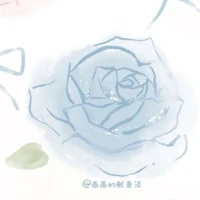 ?•[ nữ,nam]