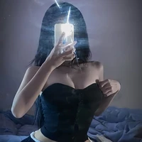 Uyên Linh
