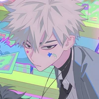 Lục Quang / Lu Guang