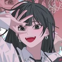 Kiều Linh / Qiao Ling