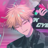 Hạ Phỉ / Xia Fei