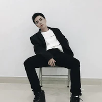 Hệ thống: Panda
