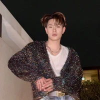 Trần Đăng Dương