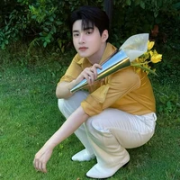 Huỳnh Hoàng Hùng