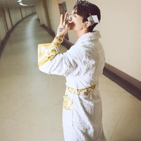 Bùi Anh Tú