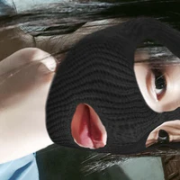 xau gai vo tongtai
