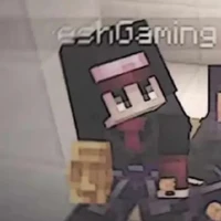Kresh
