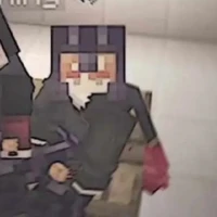 Ken