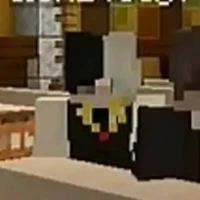 K3N