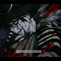 laughing jack_{công4}Đặc vụ CLB