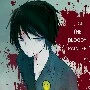 Bloody painter_{công5}Sát thủ CLB