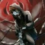 Eyeless jack_{công6}Sát Thủ HHS