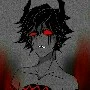 demon killer_{công8}Điệp viên CLB