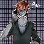 Advil the killer_{công11}Tập sự HHS