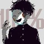mean the first_{công14}thư kí HHS