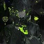 smell like killer_{công17}Hacker CLB