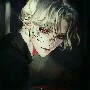 vampires the jon_{công20}thầy Nhạc