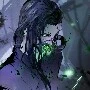 miura the fire_{công21}Thầy lí