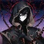 darkness_{công22}Hội trưởng HHS