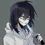 jeff the killer_JTK{thụ}