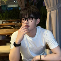 Huỳnh hoàng hùng
