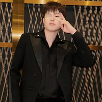 Trần Đăng Dương