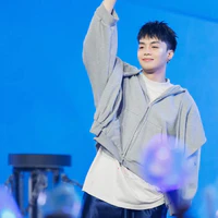 Đặng Thành An