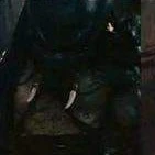 Tracker(Predators 2010)