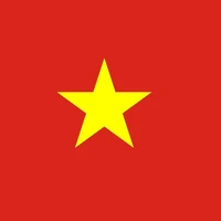 I am con t/g thik kết BE ^^