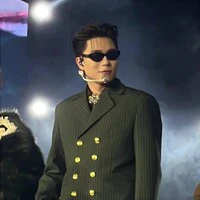 Trần Đăng Dương
