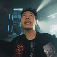 mẻ này bị tẻn