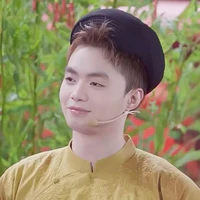 Đặng Thành An