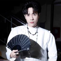 Lê Quang Hùng