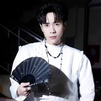 Lê Quang Hùng