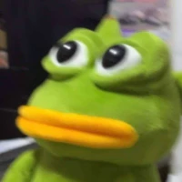 Nhỏ này bị delulu 😭💦