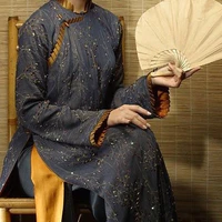 Bà Hội đồng Lê