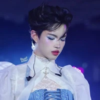Nguyễn Thanh Pháp