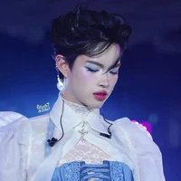 Nguyễn Thanh Pháp