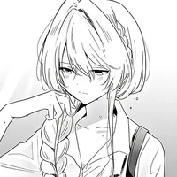 Kangochi